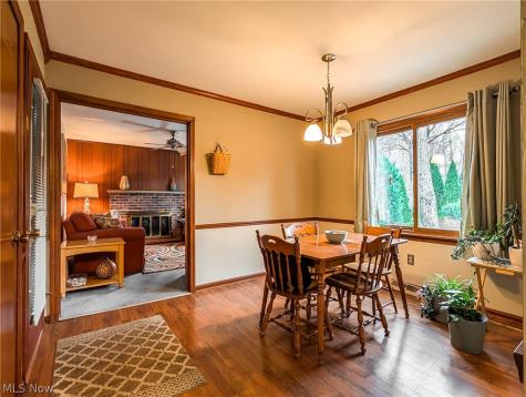 3049 Straley Lane Youngstown OH 44511