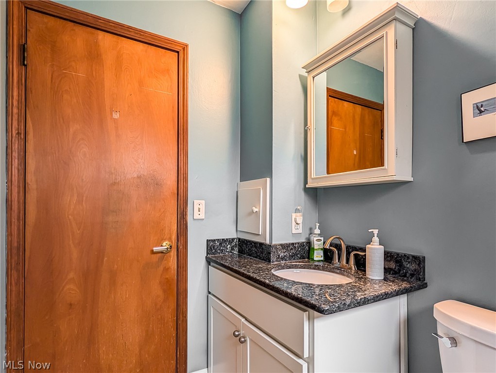 3049 Straley Lane Youngstown OH 44511