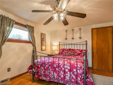 3049 Straley Lane Youngstown OH 44511