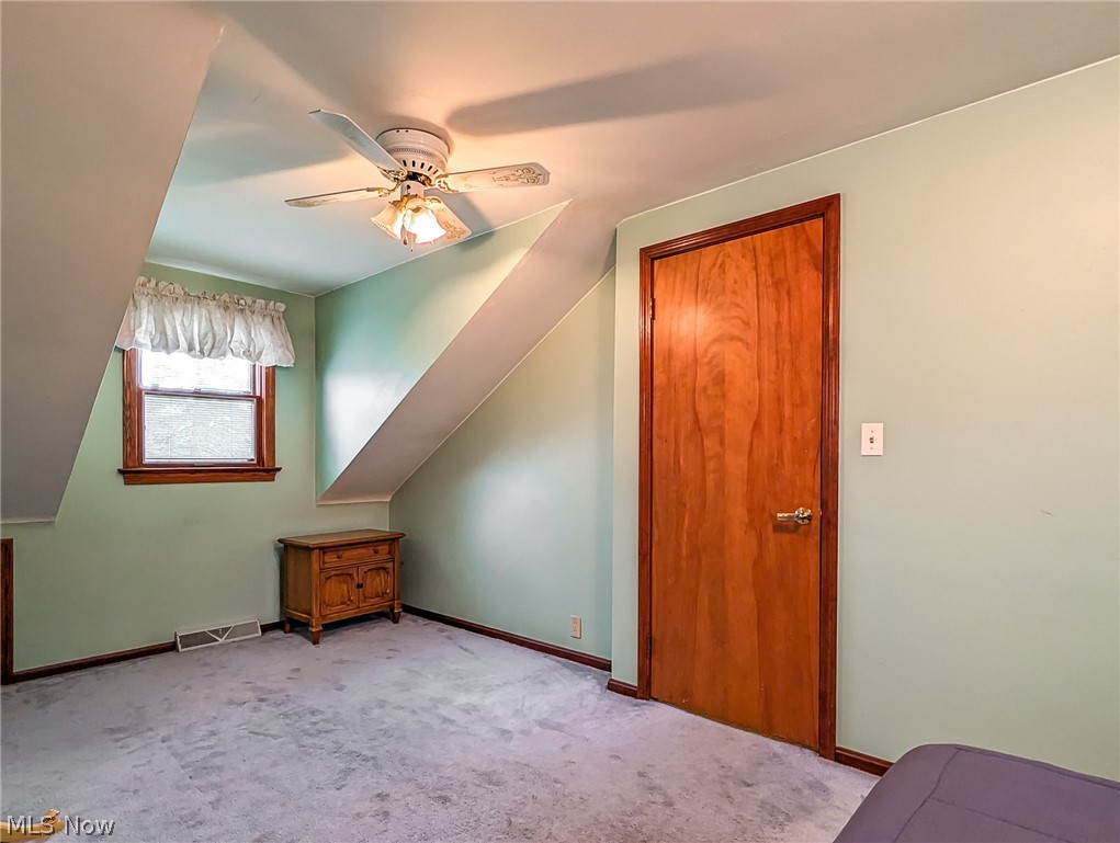 3049 Straley Lane Youngstown OH 44511