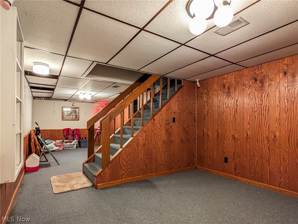 3049 Straley Lane Youngstown OH 44511
