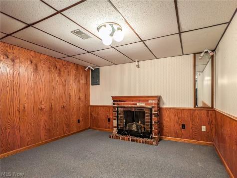 3049 Straley Lane Youngstown OH 44511
