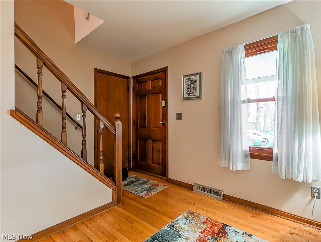 3049 Straley Lane Youngstown OH 44511