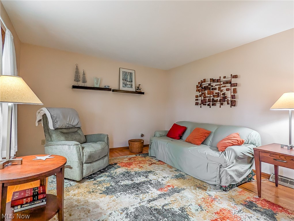 3049 Straley Lane Youngstown OH 44511