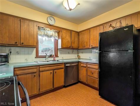 3049 Straley Lane Youngstown OH 44511