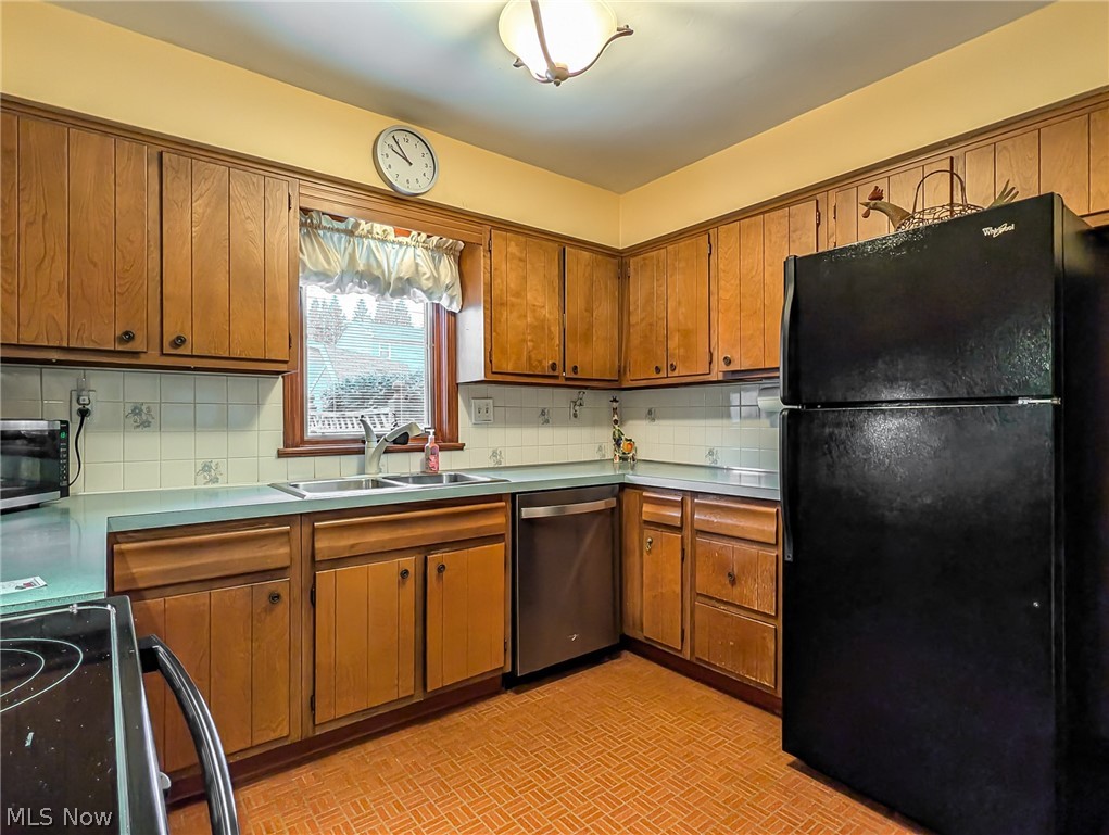 3049 Straley Lane Youngstown OH 44511