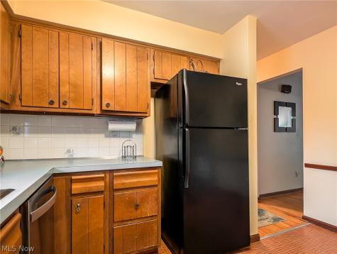3049 Straley Lane Youngstown OH 44511
