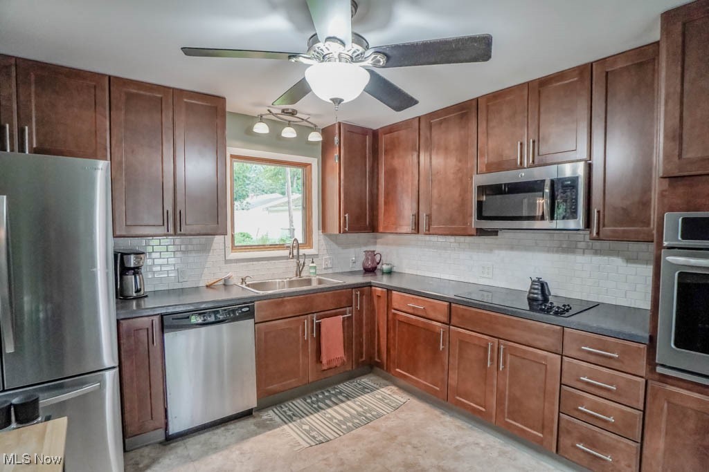 1047 Kevin Drive Akron OH 44313