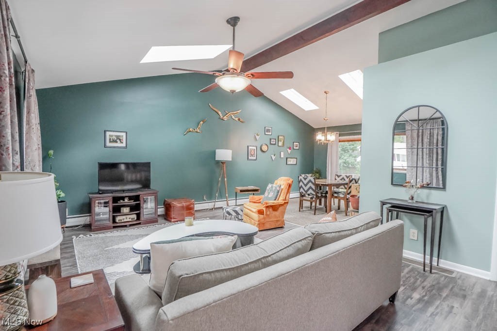 1047 Kevin Drive Akron OH 44313