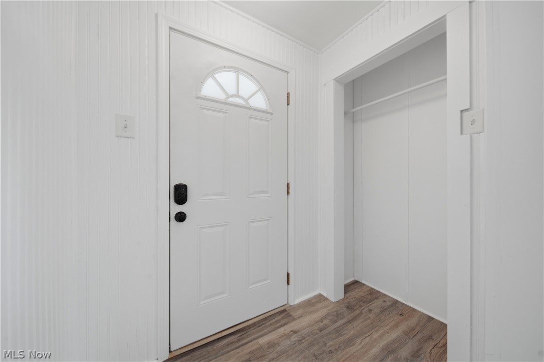 125 Mccrea Avenue Dennison OH 44621