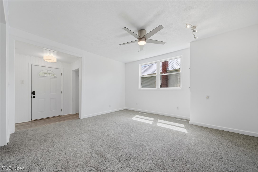 125 Mccrea Avenue Dennison OH 44621