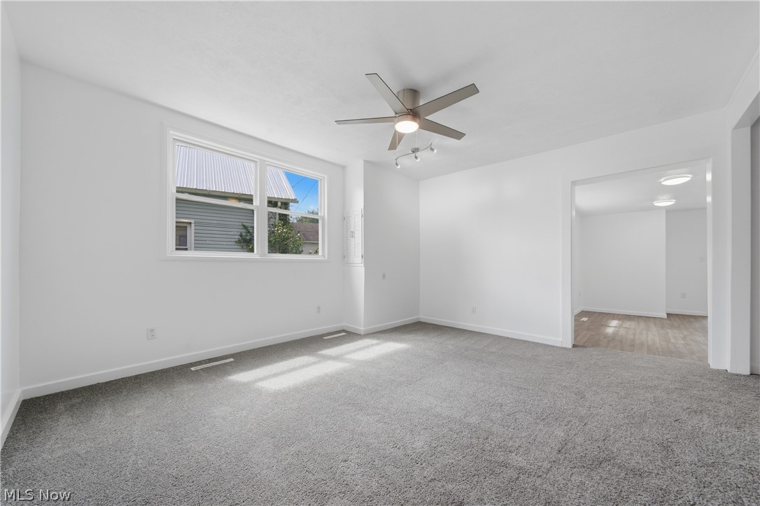 125 Mccrea Avenue Dennison OH 44621