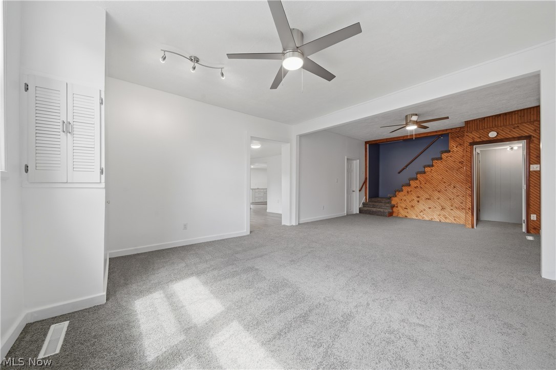 125 Mccrea Avenue Dennison OH 44621