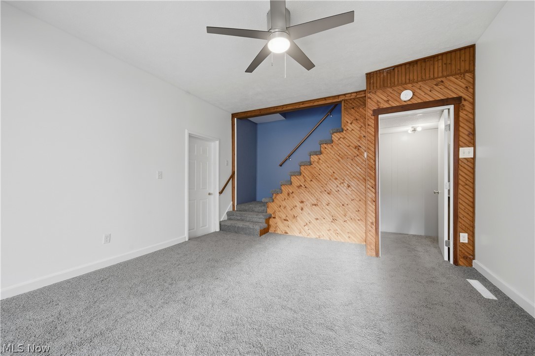 125 Mccrea Avenue Dennison OH 44621