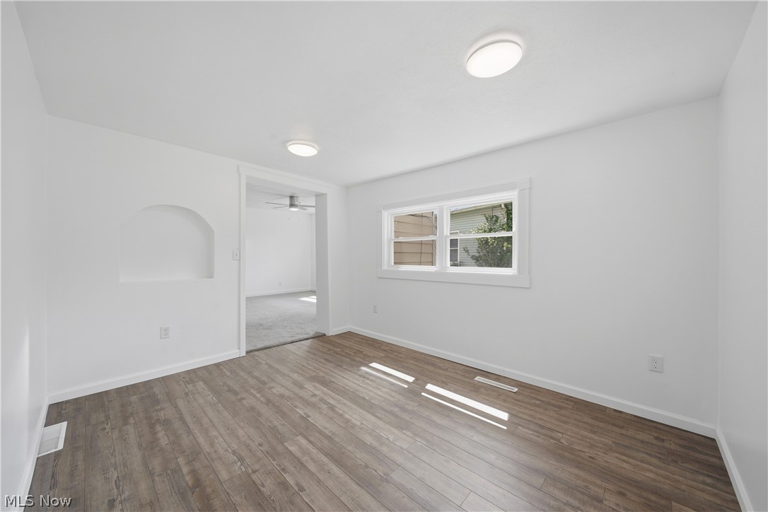 125 Mccrea Avenue Dennison OH 44621