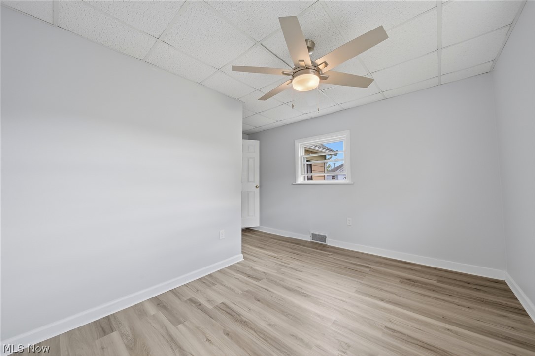125 Mccrea Avenue Dennison OH 44621