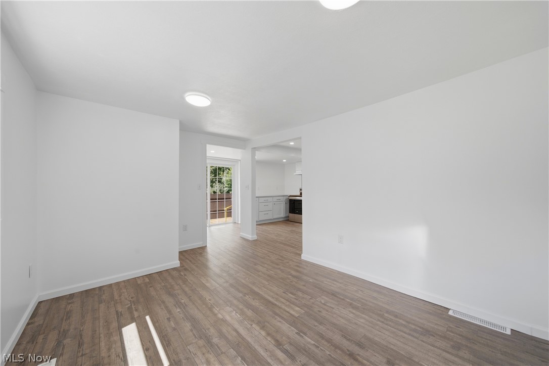 125 Mccrea Avenue Dennison OH 44621