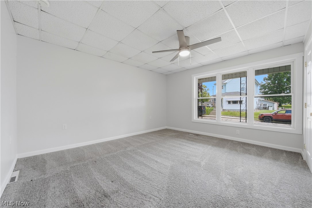 125 Mccrea Avenue Dennison OH 44621