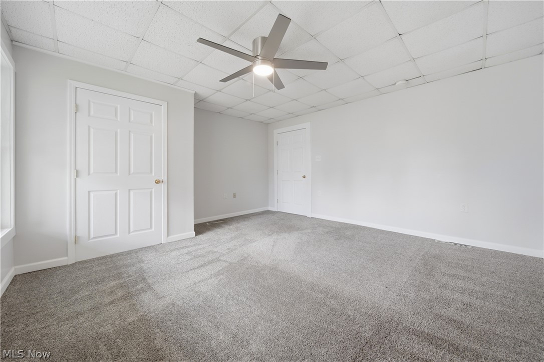 125 Mccrea Avenue Dennison OH 44621