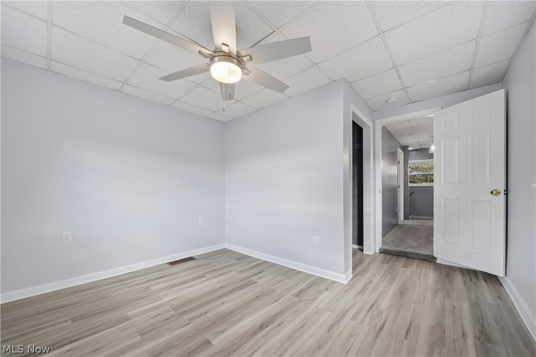 125 Mccrea Avenue Dennison OH 44621