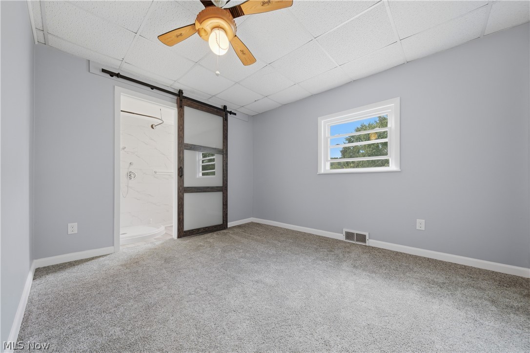 125 Mccrea Avenue Dennison OH 44621
