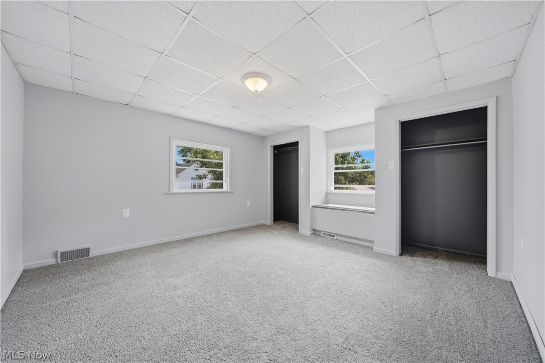 125 Mccrea Avenue Dennison OH 44621