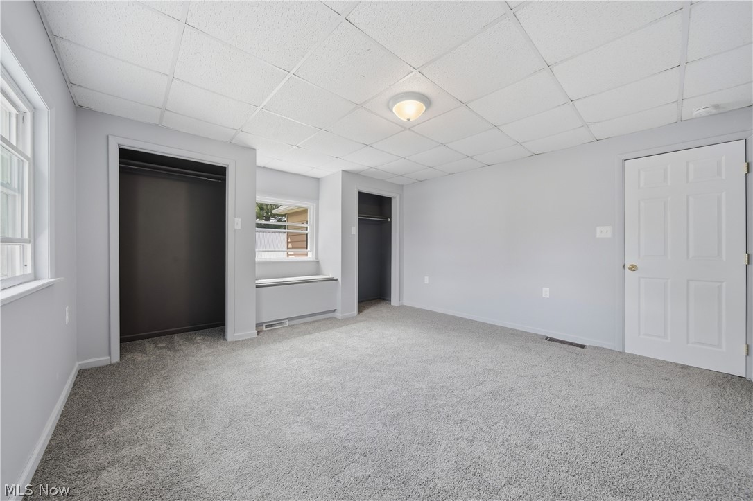 125 Mccrea Avenue Dennison OH 44621