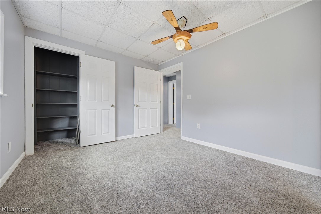 125 Mccrea Avenue Dennison OH 44621
