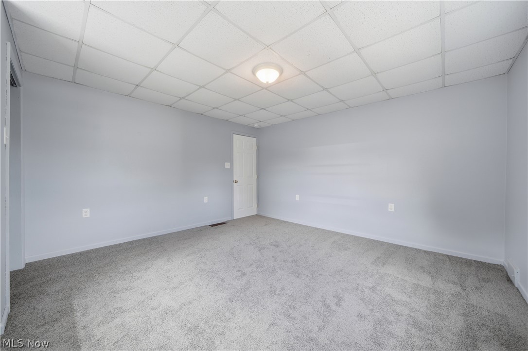125 Mccrea Avenue Dennison OH 44621