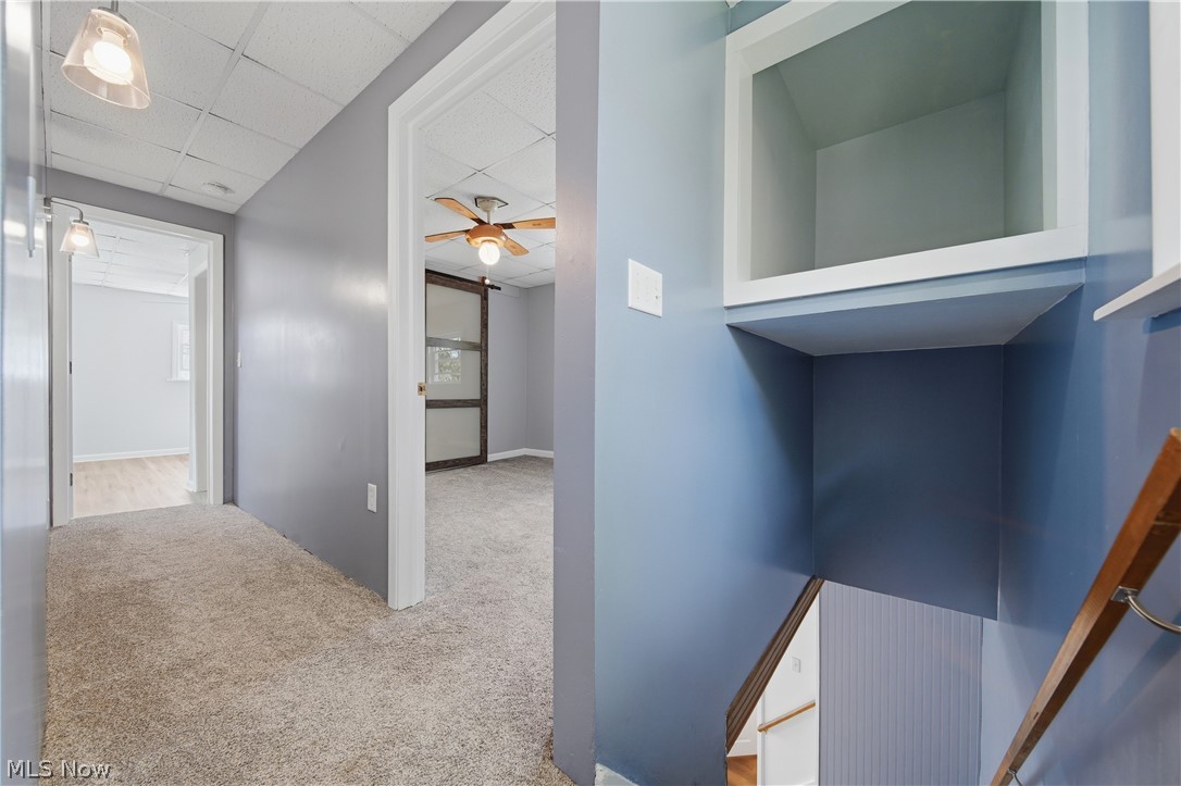 125 Mccrea Avenue Dennison OH 44621