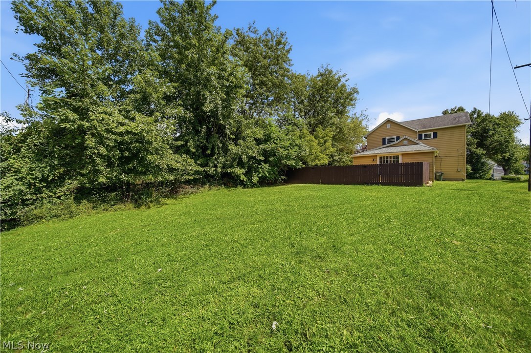 125 Mccrea Avenue Dennison OH 44621