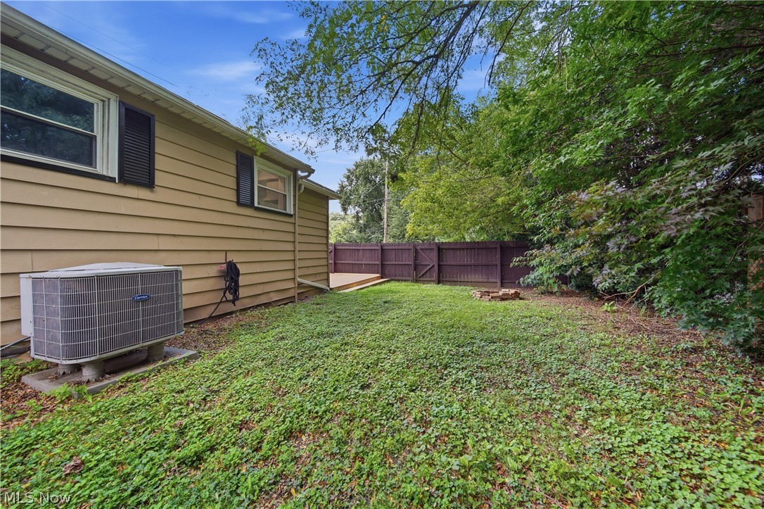 125 Mccrea Avenue Dennison OH 44621