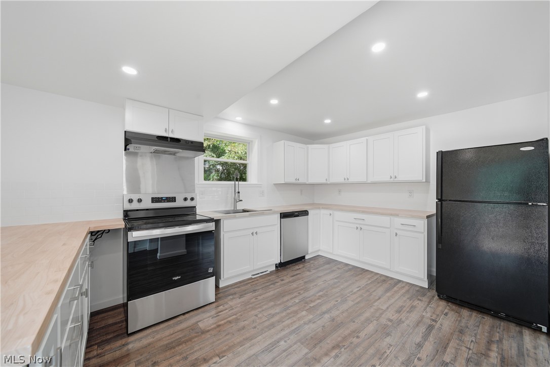 125 Mccrea Avenue Dennison OH 44621