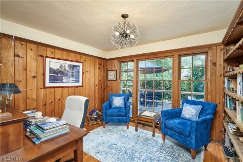 2345 Chatham Road Akron OH 44313