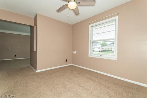 595 Dickerson Road Willowick OH 44095