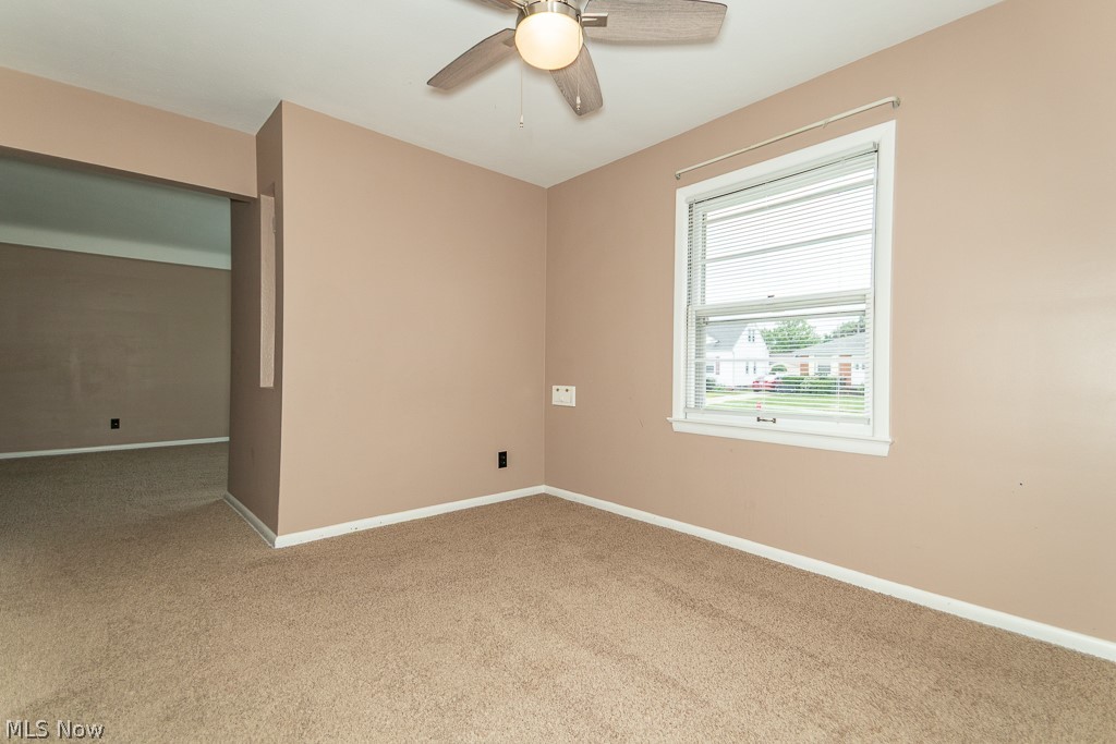 595 Dickerson Road Willowick OH 44095