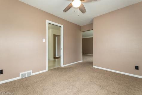 595 Dickerson Road Willowick OH 44095