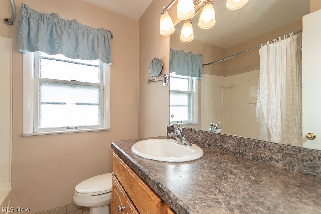 595 Dickerson Road Willowick OH 44095