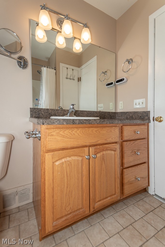 595 Dickerson Road Willowick OH 44095