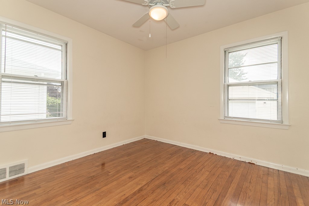 595 Dickerson Road Willowick OH 44095