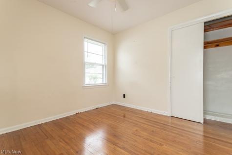 595 Dickerson Road Willowick OH 44095