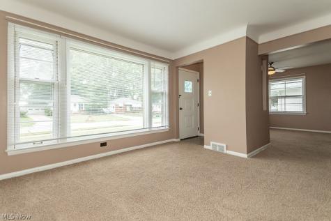 595 Dickerson Road Willowick OH 44095