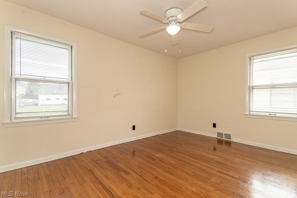595 Dickerson Road Willowick OH 44095