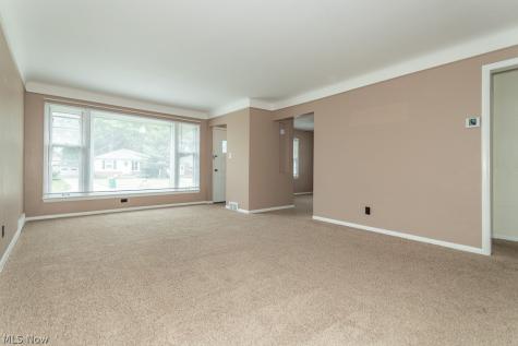 595 Dickerson Road Willowick OH 44095