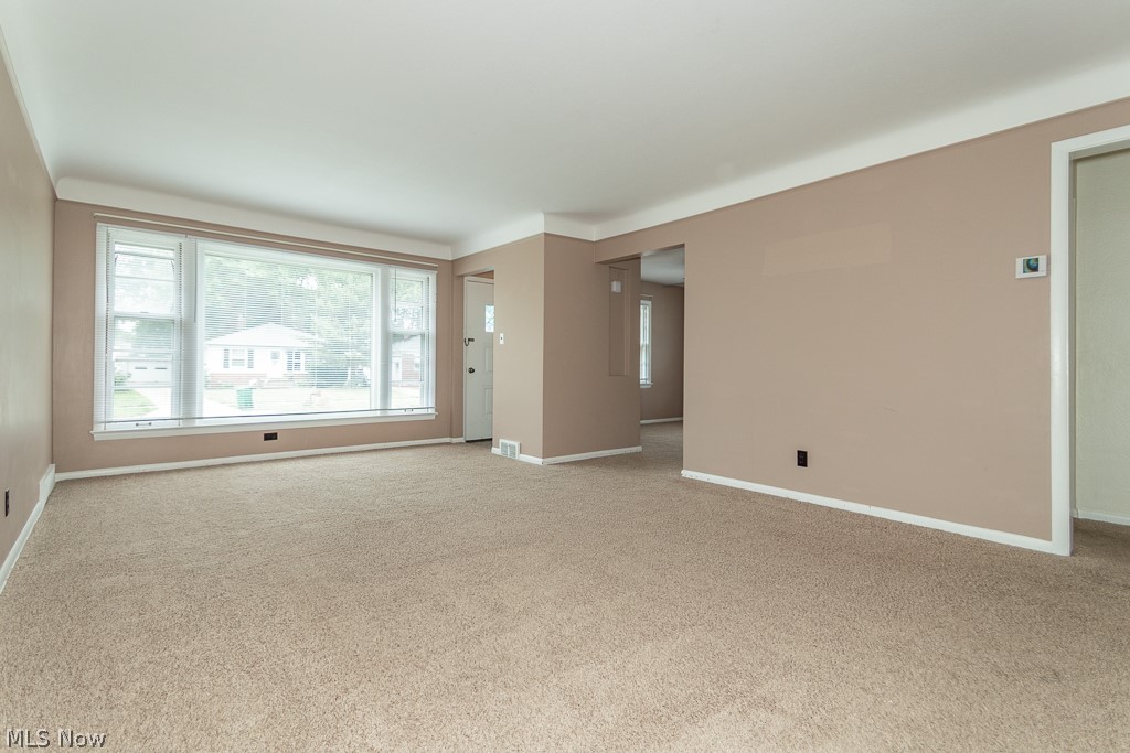 595 Dickerson Road Willowick OH 44095