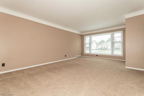 595 Dickerson Road Willowick OH 44095