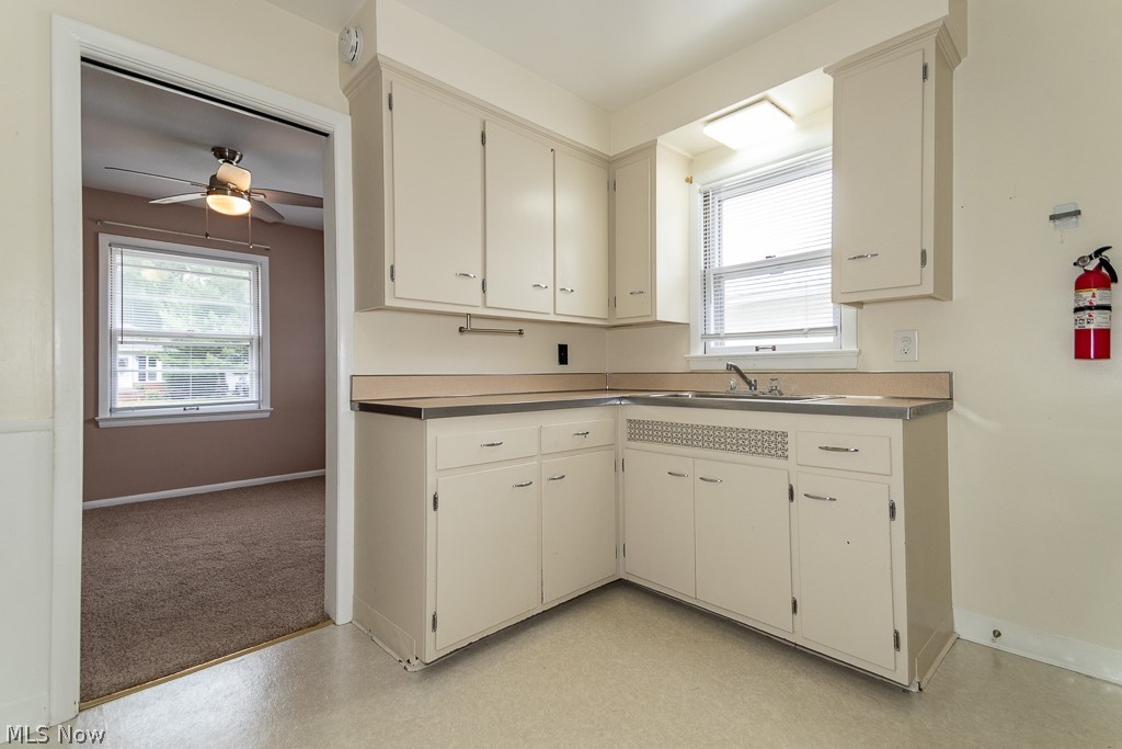 595 Dickerson Road Willowick OH 44095