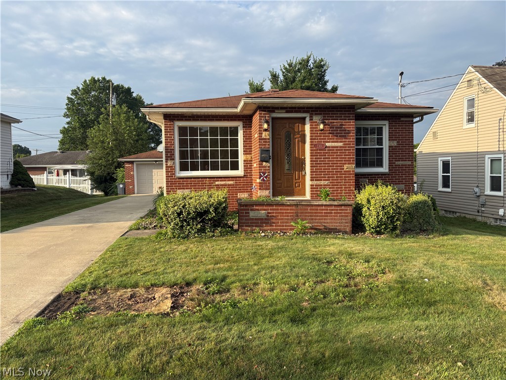 230 E Dresden Avenue Akron OH 44301