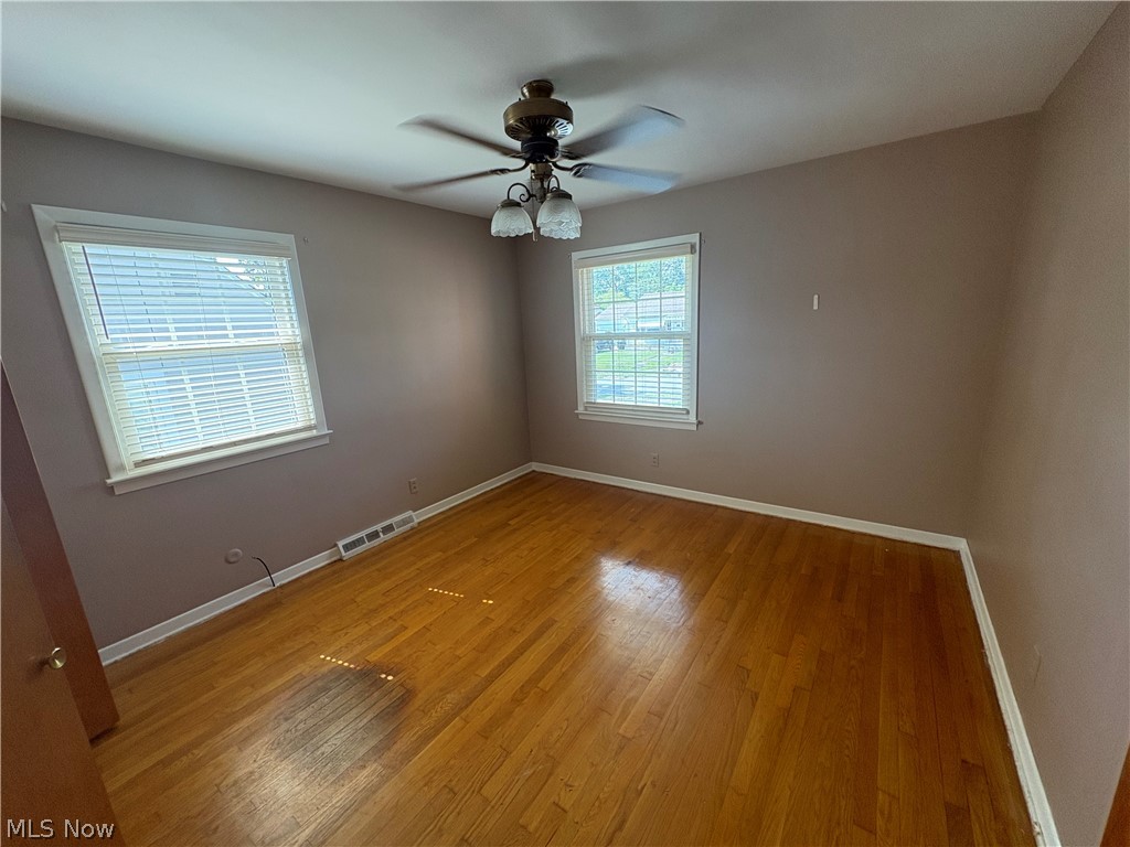 230 E Dresden Avenue Akron OH 44301