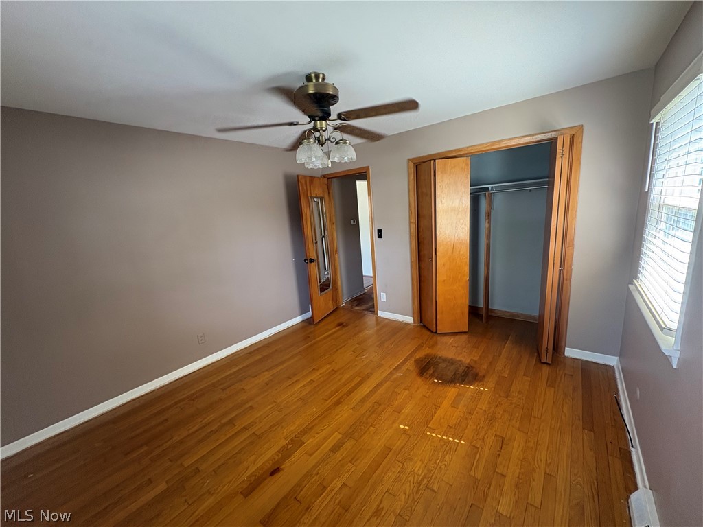 230 E Dresden Avenue Akron OH 44301